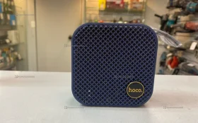 Купить Колонка  Hoco HC22 б/у , в Санкт-Петербург Цена:690рублей