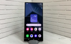 Samsung Galaxy S24 Ultra 8/256 ГБ