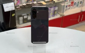 Samsung Galaxy A36 8/128 ГБ