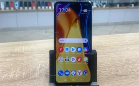 Xiaomi POCO C40 3/32Gb