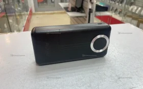 Powerbank Ralpu 30000