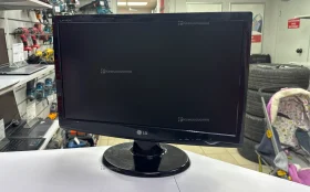 Купить Монитор lg w2043s б/у , в Копейск Цена:990рублей