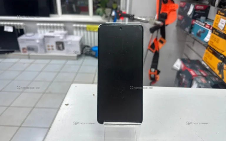 Oppo A58 4G 8/128 ГБ