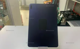 Купить Планшет Huawei Matepad pro 6/128 huawei kirin 990 б/у , в Нижнекамск Цена:14900рублей