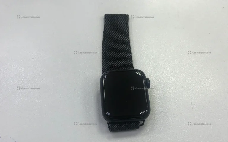 Apple Watch SE GEN2 40mm