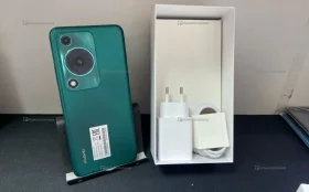 Huawei nova Y72 8/128 ГБ