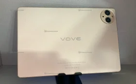 Планшет VOVE OS matepad pro
