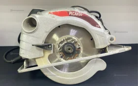 Купить циркулярная пила дп-165/1300 б/у , в Тюмень Цена:2990рублей