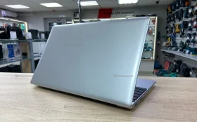 Ноутбук  Intel N5095