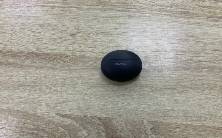 Наушники  Huawei