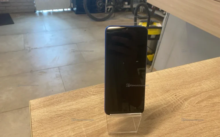 Xiaomi Redmi 9 A 2/32