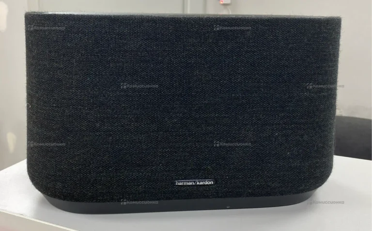 Колонка Harman Kardon Citation 300