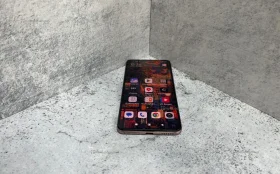 Xiaomi 11 Lite 5G NE 8/256 ГБ