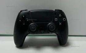 Sony Джойстик на Ps 4