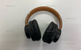 Наушники Doqaus Vogue 3