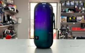 Колонка  BY 443-105