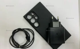 Samsung Galaxy S24 Ultra 12/256 ГБ