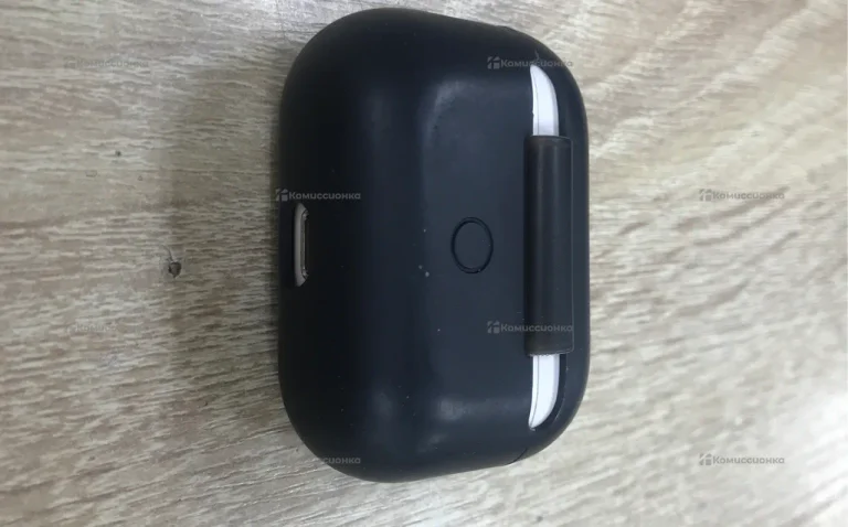 Наушники  AirPods Pro rep