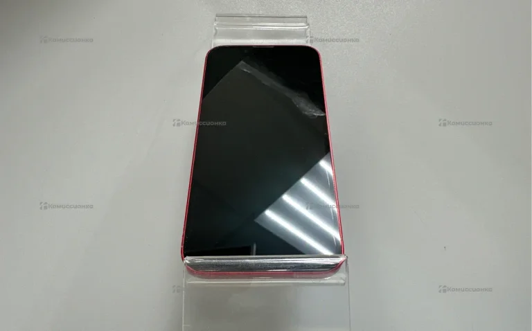 Apple iPhone 13 mini 128Gb