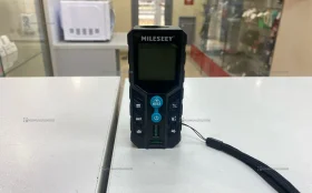 Дальномер MILESEEY