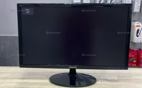 Купить Монитор Samsung S24D332H б/у , в Магнитогорск Цена:3290рублей