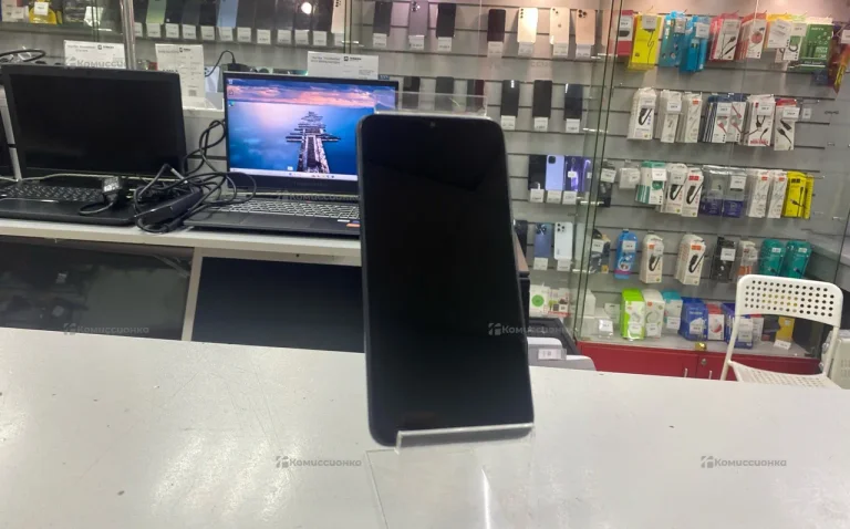 Samsung Galaxy A10 2/32Gb