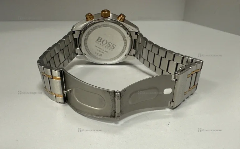 Часы Hugo Boss HB.416.1.14.3491