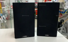 Купить Акустическая система Adeline ASP300 б/у , в Рязань Цена:990рублей