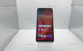 Realme C15 4/64 ГБ