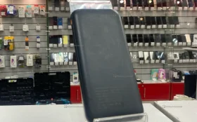 Купить Power Bank  Omxmo б/у , в Казань Цена:500рублей