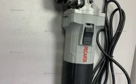 ушм Ресанта 125/900