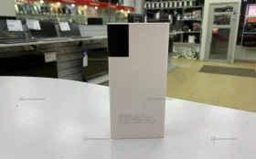 Купить Power Bank  20000mAh SP06 б/у , в Нижнекамск Цена:700рублей