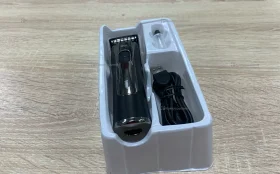 Купить Триммер BQ TR1005 б/у , в Уфа Цена:890рублей