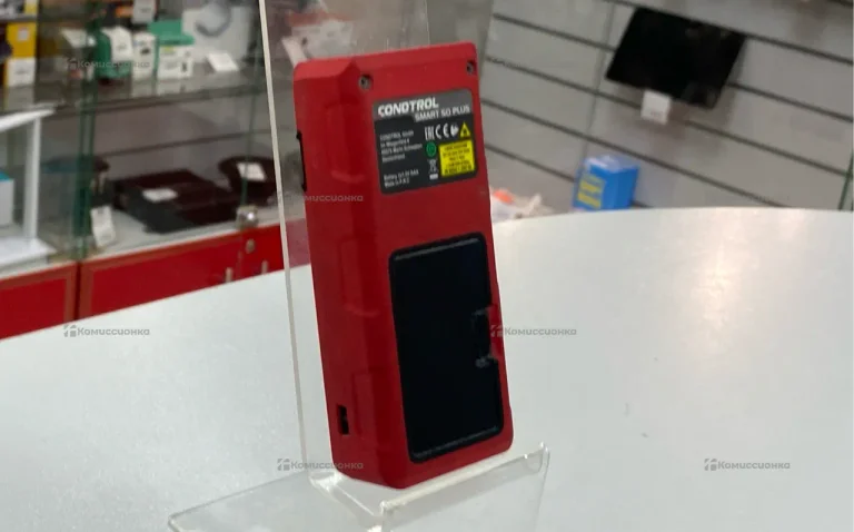 smart 50 plus