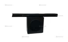 Купить Соундбар Hisense hs3100 б/у , в Челябинск Цена:9900рублей