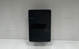 Купить Внешний Жесткий диск HDD Seagate Expansion 2tb б/у , в Москва и область Цена:4500рублей