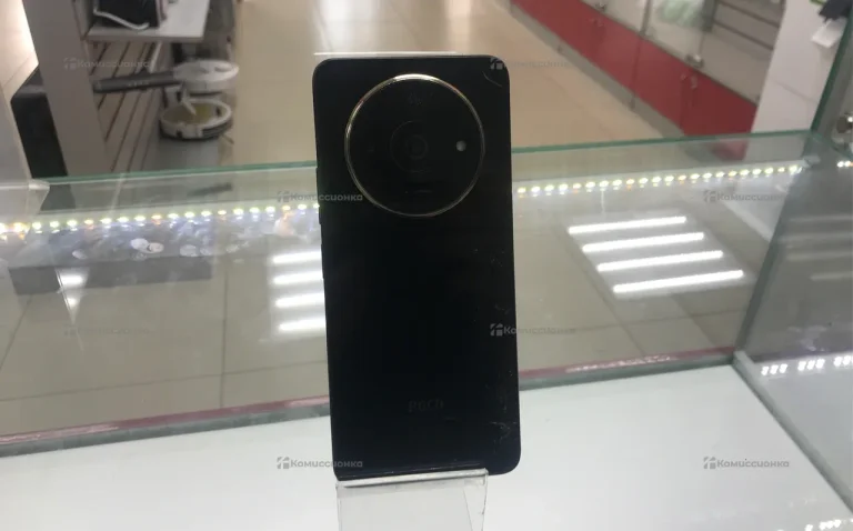 Xiaomi Poco C61 4/128 ГБ
