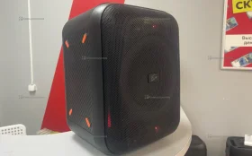 Колонка  Fiero FR800