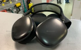 Наушники  AirPods Max реплика