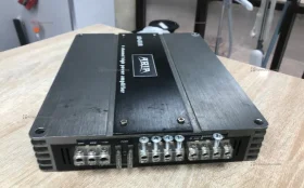 Усилитель ad450a