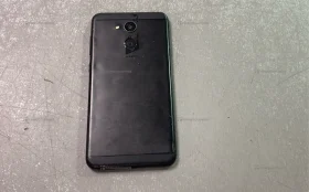 Купить Honor 6C Pro 3/32 ГБ б/у , в Новокуйбышевск Цена:1500рублей