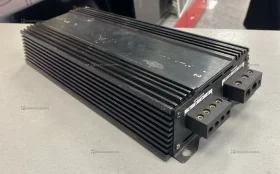 Купить Усилитель Machete MA-1500.1D б/у , в Самара Цена:4900рублей