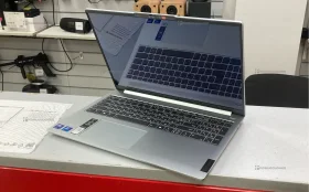 Ноутбук Lenovo ideapad Slim 5 16 Oled 16/512Gb