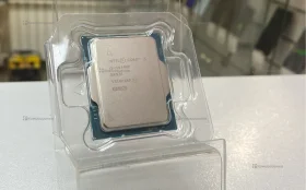 Процессор Intel Core i5 - 14400F