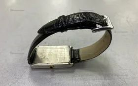 Купить Часы Romanson TL0390MWWH б/у , в Санкт-Петербург Цена:1000рублей