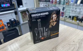 Купить Блендер REDMOND б/у , в Казань Цена:2200рублей