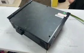 Купить Моноблок Appcalypse AAB-2900.1D б/у , в Зеленодольск Цена:10900рублей