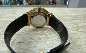 Купить Часы  UNITED Quartz б/у , в Санкт-Петербург Цена:2190рублей