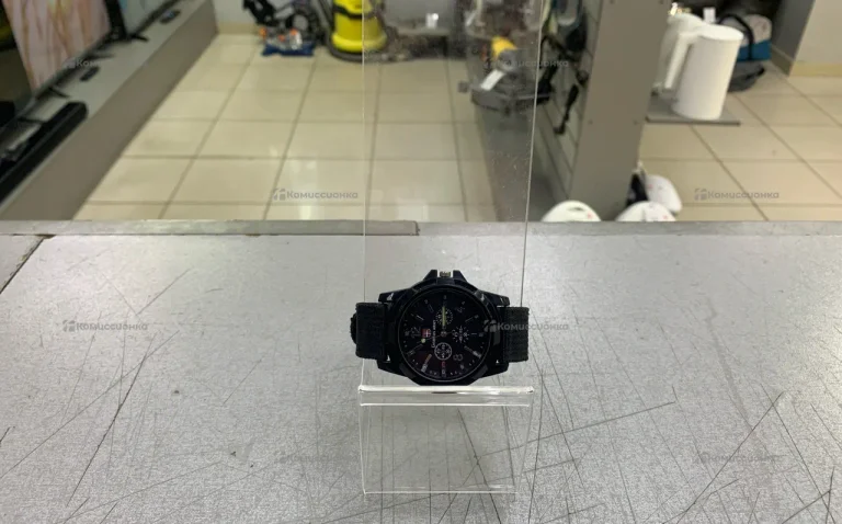 Часы  Gemius Army