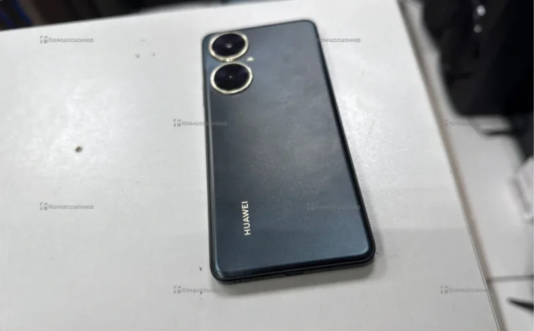 Huawei nova 11i 8/128 ГБ
